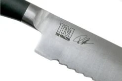 Kai Tim Mälzer Kamagata Bread Knife 15 Kai Tim Mälzer Kamagata Bread Knife -Knife Haven Sales KATMK 0705 05 kai shun tim malzer kamagata