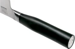 Kai Tim Mälzer Kamagata Bread Knife 16 Kai Tim Mälzer Kamagata Bread Knife -Knife Haven Sales KATMK 0705 06 kai shun tim malzer kamagata