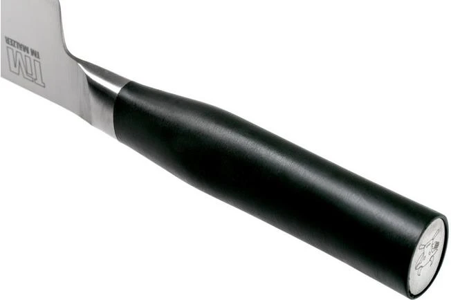 Kai Tim Mälzer Kamagata Bread Knife 8 Kai Tim Mälzer Kamagata Bread Knife - Image 6