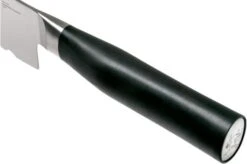 Kai Tim Mälzer Kamagata Bread Knife 17 Kai Tim Mälzer Kamagata Bread Knife -Knife Haven Sales KATMK 0705 07 kai shun tim malzer kamagata