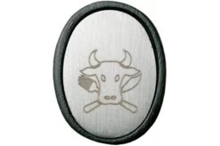 Kai Tim Mälzer Kamagata Bread Knife 18 Kai Tim Mälzer Kamagata Bread Knife -Knife Haven Sales KATMK 0705 08 kai shun tim malzer kamagata