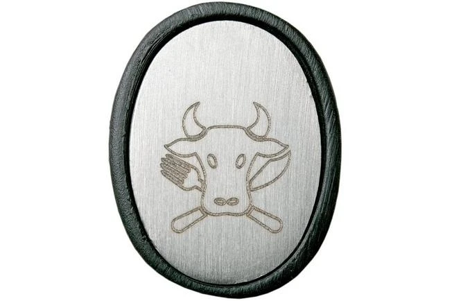 Kai Tim Mälzer Kamagata Bread Knife 10 Kai Tim Mälzer Kamagata Bread Knife - Image 8