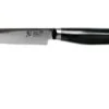 Kai Shun Tim Mälzer Minamo Paring Knife 9 Cm -Knife Haven Sales KATMM 0700 01 kai shun tim malzer