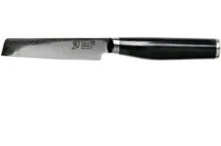Kai Shun Tim Mälzer Minamo Paring Knife 9 Cm