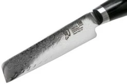 Kai Shun Tim Mälzer Minamo Paring Knife 9 Cm -Knife Haven Sales KATMM 0700 03 kai shun tim malzer