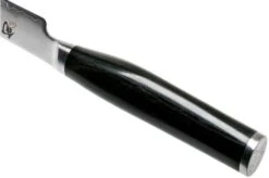 Kai Shun Tim Mälzer Minamo Paring Knife 9 Cm -Knife Haven Sales KATMM 0700 04 kai shun tim malzer