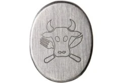 Kai Shun Tim Mälzer Minamo Paring Knife 9 Cm -Knife Haven Sales KATMM 0700 06 kai shun tim malzer