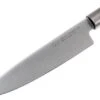 Kai Wasabi Black Utilitymes 15cm 6715U -Knife Haven Sales KAWB 6715U 02 kai wasabi black kawb 6715u 02