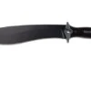 Kershaw Camp 10, 1077 Machete -Knife Haven Sales KE1077 01 kershaw camp 10 ke1077 01