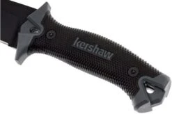 Kershaw Camp 10, 1077 Machete -Knife Haven Sales KE1077 03 kershaw camp 10 ke1077 03