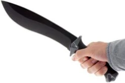 Kershaw Camp 10, 1077 Machete -Knife Haven Sales KE1077 05 kershaw camp 10 ke1077 05