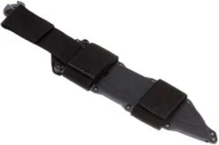 Kershaw Camp 10, 1077 Machete -Knife Haven Sales KE1077 07 kershaw camp 10 ke1077 07