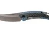 Kershaw Reverb XL 1225 Pocket Knife -Knife Haven Sales KE1225 01 kershaw