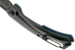 Kershaw Reverb XL 1225 Pocket Knife -Knife Haven Sales KE1225 05 kershaw