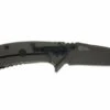 Kershaw 1556TI Cryo II -Knife Haven Sales KE1556TI 01 kershaw cryo ii ke1556ti d1