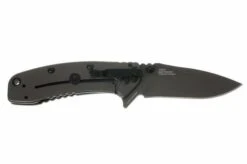 Kershaw 1556TI Cryo II