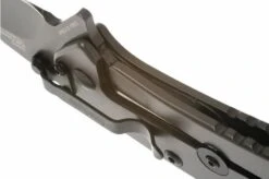 Kershaw 1556TI Cryo II -Knife Haven Sales KE1556TI 04 kershaw cryo ii ke1556ti d4