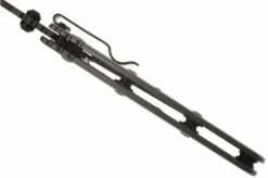 Kershaw 1556TI Cryo II -Knife Haven Sales KE1556TI 05 kershaw cryo ii ke1556ti d5