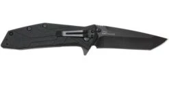 Kershaw Brawler 1990 Tanto, Pocket Knife -Knife Haven Sales KE1990 02 kershaw brawler ke1990 02