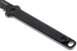 Kershaw 4008X Dune -Knife Haven Sales KE4008X 03 kershaw 4008x dune ke4008x 03 1