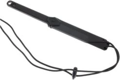 Kershaw 4008X Dune -Knife Haven Sales KE4008X 04 kershaw 4008x dune ke4008x 04