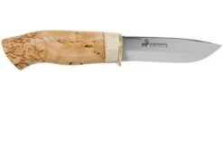 Karesuando The Boar (Galten), Exklusiv RWL34 3539 Hunting Knife 10 Karesuando The Boar (Galten), Exklusiv RWL34 3539 Hunting Knife -Knife Haven Sales KO3539 02 02 karesurando