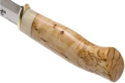 Karesuando The Boar (Galten), Exklusiv RWL34 3539 Hunting Knife 12 Karesuando The Boar (Galten), Exklusiv RWL34 3539 Hunting Knife -Knife Haven Sales KO3539 02 04 karesurando