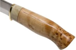 Karesuando The Boar (Galten), Exklusiv RWL34 3539 Hunting Knife 13 Karesuando The Boar (Galten), Exklusiv RWL34 3539 Hunting Knife -Knife Haven Sales KO3539 02 05 karesurando