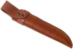 Karesuando The Boar (Galten), Exklusiv RWL34 3539 Hunting Knife 15 Karesuando The Boar (Galten), Exklusiv RWL34 3539 Hunting Knife -Knife Haven Sales KO3539 02 07 karesurando