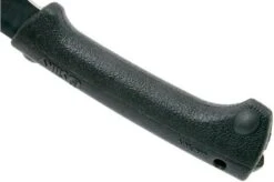 Silky Yoki 270 Mm Machete KSI757027 -Knife Haven Sales KSI757027 05 silky yoki ksi757027 05