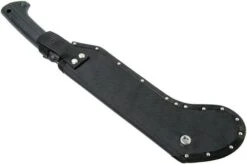 Silky Yoki 270 Mm Machete KSI757027 -Knife Haven Sales KSI757027 08 silky yoki ksi757027 08