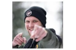 Knivesandtools Beanie Classic Pocket Knife BN-01 Black, Beanie 10 Knivesandtools Beanie Classic Pocket Knife BN-01 Black, Beanie -Knife Haven Sales KT BN 01 04 kato