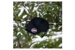 Knivesandtools Beanie Classic Pocket Knife BN-01 Black, Beanie 11 Knivesandtools Beanie Classic Pocket Knife BN-01 Black, Beanie -Knife Haven Sales KT BN 01 05 kato