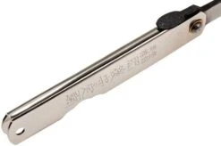 Higonokami Pocket Knife 7,3 Cm HIGO04SL, Carbon Steel -Knife Haven Sales KT HIGO04SL 06 higonokami kt higo04sl 06