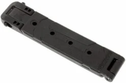 Blade Tech MOLLE Lock, Small -Knife Haven Sales KT10103 02 blade tech molle lock small kt10103 d2