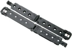 Blade Tech MOLLE Lock, Small -Knife Haven Sales KT10103 02 blade tech v202102