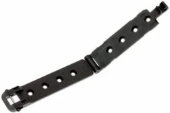 Blade Tech MOLLE Lock, Small -Knife Haven Sales KT10103 03 blade tech molle lock small kt10103 d3