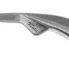 EZ-Profi Oyster Knife Chefs Edition 2 EZ-Profi Oyster Knife Chefs Edition -Knife Haven Sales KT3063 01 ez profi oestermes kt3063 01