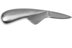 EZ-Profi Oyster Knife Chefs Edition -Knife Haven Sales KT3063 02 ez profi oestermes kt3063 02