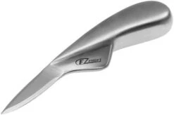 EZ-Profi Oyster Knife Chefs Edition -Knife Haven Sales KT3063 03 ez profi oestermes kt3063 03