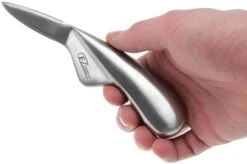 EZ-Profi Oyster Knife Chefs Edition -Knife Haven Sales KT3063 04 ez profi oestermes kt3063 04