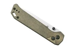 Kizer Vanguard Begleiter 2, V4458.2BC1 Pocket Knife, Azo Design 13 Kizer Vanguard Begleiter 2, V4458.2BC1 Pocket Knife, Azo Design -Knife Haven Sales KZV4458 2BC1 06 kizer