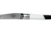 Forge De Laguiole Airbus A350 1211 INAIRBUS Laguiole Knife -Knife Haven Sales LA1211INAIRBUS 01 forge de laguiole