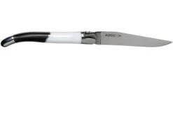 Forge De Laguiole Airbus A350 1211 INAIRBUS Laguiole Knife -Knife Haven Sales LA1211INAIRBUS 02 forge de laguiole
