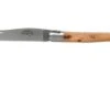 Forge De Laguiole 12 Cm 1212EINGE Juniper Wood Laguiole Knife -Knife Haven Sales LA1212EINGE 01 forge de laguiole