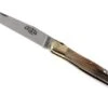 Forge De Laguiole - High Range Folder -Knife Haven Sales LA3212B 01 forge de laguiole vouwmes la3212b d1