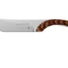 Forge De Laguiole Michel Bras Cheese Knife -Knife Haven Sales LACFBRAS 01 forge de laguiole
