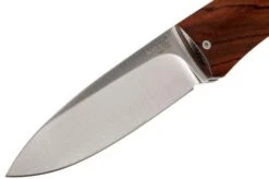 LionSteel Big Opera, 8810 ST, Santos -Knife Haven Sales LI 8810 ST 03 lionsteel li 8810 st 03