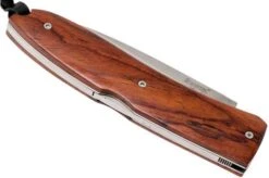 LionSteel Big Opera, 8810 ST, Santos -Knife Haven Sales LI 8810 ST 04 lionsteel big opera li 8810 st 04