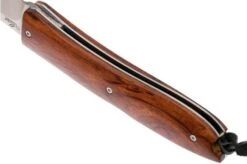 LionSteel Big Opera, 8810 ST, Santos -Knife Haven Sales LI 8810 ST 05 lionsteel big opera li 8810 st 05